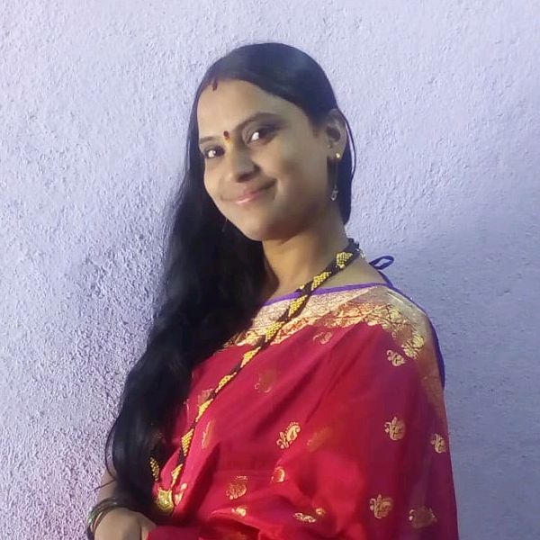 Profile Picture of Rajendra Chavan (@rajendrachavan89) on Tiktok