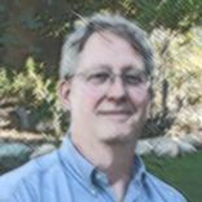 Profile Picture of Quinn Yancey (@QuinnYancey) on Twitter