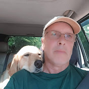 Profile Picture of Chris Pettit (@chrispettit3632) on Youtube