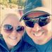 Profile Picture of Rich DeGraw (@rich.degraw.12) on Facebook