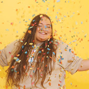 Profile Picture of Jenna Harden (@jennaharden8158) on Youtube