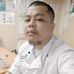Profile Picture of Alwyn Maddin (@alwyn.maddin) on Facebook