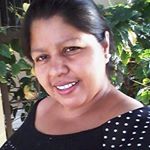 Profile Picture of Viviana Nevarez (@viviana.nevarez.311) on Instagram