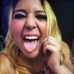 Profile Picture of Sonia Allen La 💍 (@sonitodesonita) on Instagram