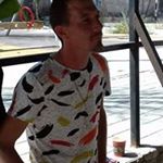 Profile Picture of Ivan Amaya Vizcaino (@ivanamayavizcaino) on Instagram