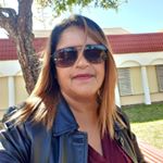 Profile Picture of Trudy  Davidson (@trudyad) on Instagram