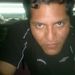 Profile Picture of Hermes Jonathan Perez Garcia (@hermesjonathan) on Pinterest
