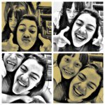 Profile Picture of Isabella Lucia👑 (@isabella_chirinos) on Instagram