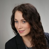 Profile Picture of Izabela Żołnieruk (@izabela-Żołnieruk) on Quora