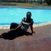 Profile Picture of Victoria Moatshe (@victoria.moatshe.3) on Facebook