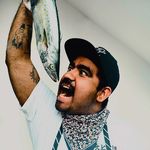 Profile Picture of Jorge Luis Miramontes (@j.miramontes_) on Instagram