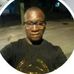 Profile Picture of Nigel Pierre (@nigel.pierre.98031) on Facebook