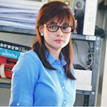 Profile Picture of julia arboleda (@noellarbld) on Instagram