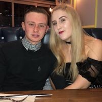 Profile Picture of Courtney Bailey (@courtney-bailey-70) on Quora