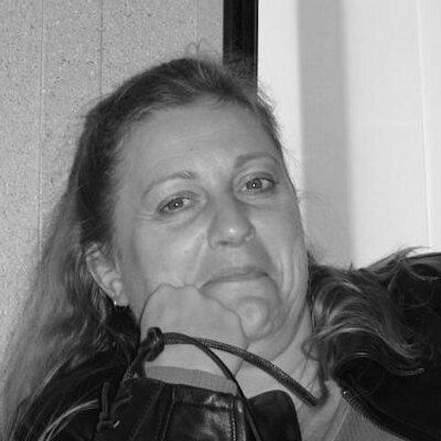 Profile Picture of Donna Schwartz (@donnaschwartz24) on Twitter