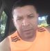 Profile Picture of Joel Luan (@joel.luan.71) on Facebook