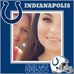 Profile Picture of Kathy Michalik Manuel (@kathy.manuel.562) on Facebook