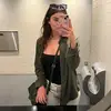 Profile Picture of Alicia (@ali.provost) on Tiktok