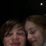 Profile Picture of Garret Wilson (@garretwilson3) on Instagram