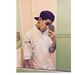 Profile Picture of Jonathan Calderon (@drunky215) on Pinterest