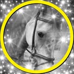 Profile Picture of Etta Kylebrook EC Hayes (@etta.k.hayes) on Facebook