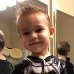 Profile Picture of Remington Michael Rawley (@remingtonrawley18) on Instagram