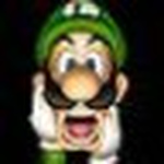 Profile Picture of David Esquivel Gala (@David Esquivel Gala) on Flickr