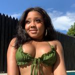 Ty 🇹🇹🌴 - Instagram Profile Picture of Ty 🇹🇹🌴 (@tyesha._._) on Instagram