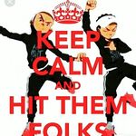 Profile Picture of JACOBY Watts Jr (@yo_boy_coby_to_wavy) on Instagram