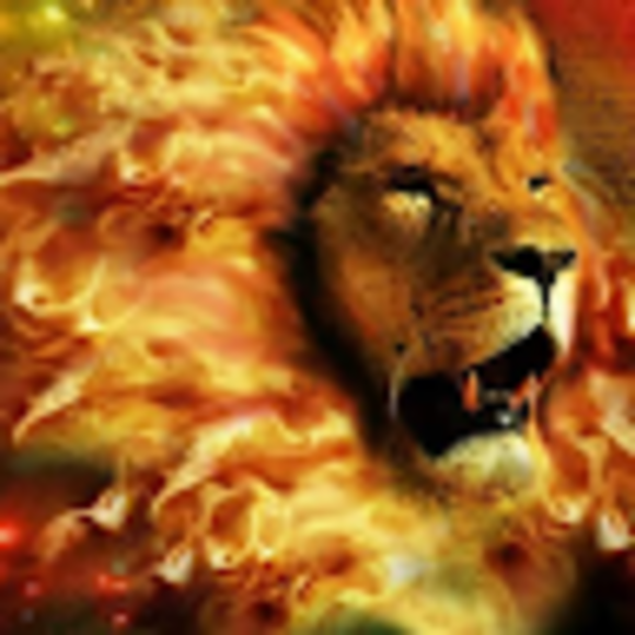 Profile Picture of Jason Edmond (@jason_edmond) on Poshmark