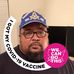 Profile Picture of Rob Royster (@rob.royster.5) on Facebook