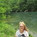 Profile Picture of Gale Pearson (@gale5646) on Pinterest