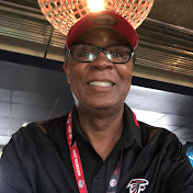 Profile Picture of Reggie Perry (@rperry8) on Youtube