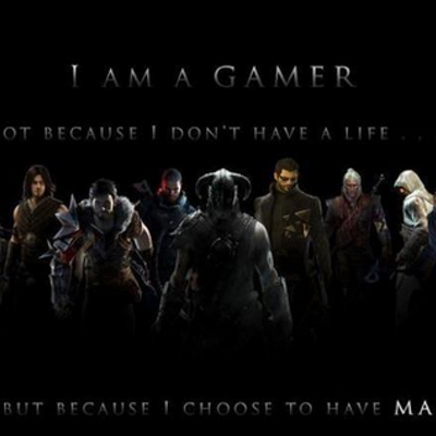 Profile Picture of Jordan Scott Vogt (@@SkeletonNation) on Twitter