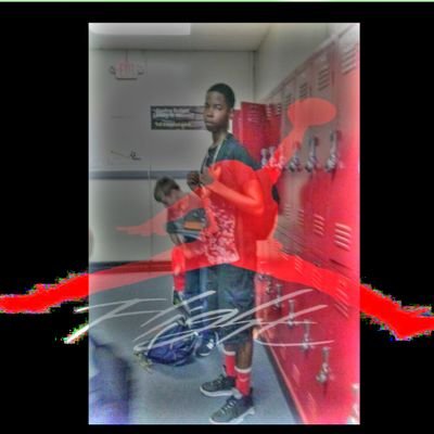 Profile Picture of Tyree Madison J.R (@TjFlame14) on Twitter