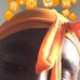 Profile Picture of Devin Byfield (@devin.byfield.56) on Facebook