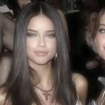 Profile Picture of Alondra Huitron (@alondra.huitron.90) on Facebook