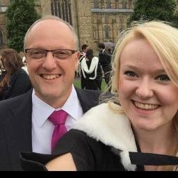 Profile Picture of Charles Wyatt (@_charleswyatt) on Twitter