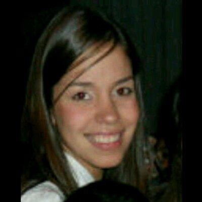 Profile Picture of Maite Perez Alvarez (@Maipe11) on Twitter