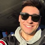 Profile Picture of ⓞⓜⓐⓡ   ⓢⓗⓐⓛⓐⓢⓗ (@og_omarrr) on Instagram