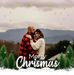 Profile Picture of Lance Kelley (@lance.kelley.1238) on Facebook