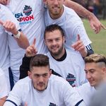 Profile Picture of Trevor Kerns (@t_kerns_13) on Instagram