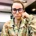Profile Picture of Amanda pelkowski (@amanda.pelkowski.2024) on Facebook