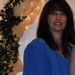 Profile Picture of Susan Linehan Winfield (@swinfield1) on Pinterest
