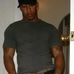 Profile Picture of Brain Aanderson (@brain.aanderson) on Facebook