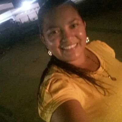 Profile Picture of 7Silvia Tobias (@7silviaT) on Twitter