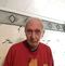 Profile Picture of Delbert Hunter (@delbert.hunter.355) on Facebook