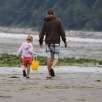 Profile Picture of Scott Doerksen (@scott.doerksen.39) on Facebook