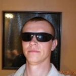 Profile Picture of Daniel Cisek (@daniel1984pl) on Instagram