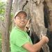 Profile Picture of Pankaj Risbood (@pankajrisbood) on Pinterest